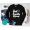 Just Be Glad We Want Equality Not Revenge – Feminist Activism and Social Justice Apparel